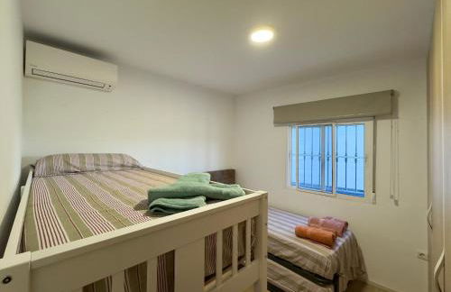 Casa de campo Sierra Gorda - Photo 23