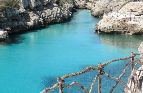 FONOLL MARÍ - Foto 16