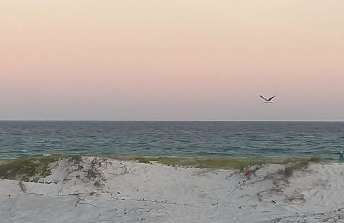 Apartamento Paraíso das Dunas em Cabo Frio - Photo 36