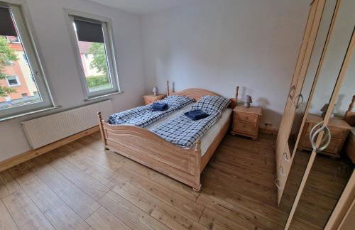 Wildemannstraße X - Foto 11