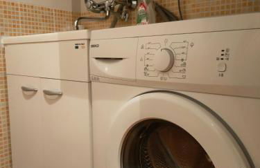 BLU HOME TRINACRIA - Foto 15