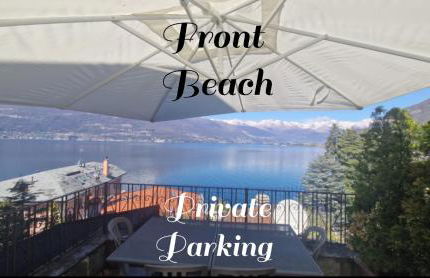 Suitecastlelakeview 2 - Photo 1