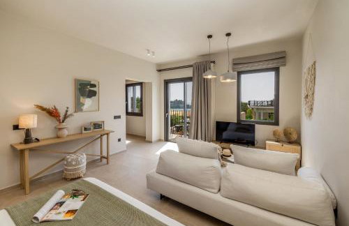 Topos Suites - Photo 74