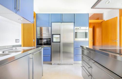 Herce Property by Priority Villas - Foto 19