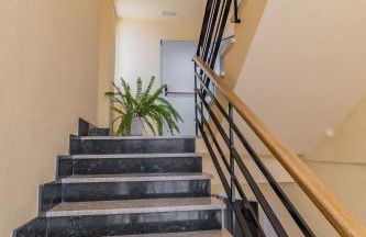 Apartamentos Turisticos Las Yucas - Photo 144