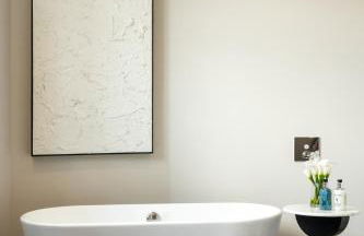 The Halston Carlisle - Foto 20