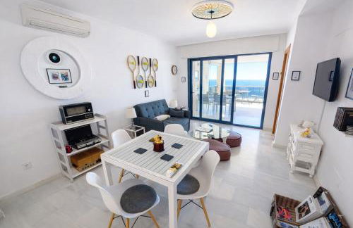 I love Villa Puerto Beach, Altea - Foto 22