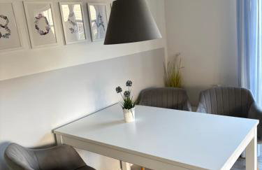 Ferienhaus SüdWest - Photo 31