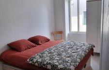 Superbe Maison à la Remigeasse, proximité plage - Foto 12