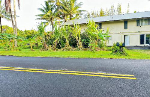 House of Aloha - Foto 10