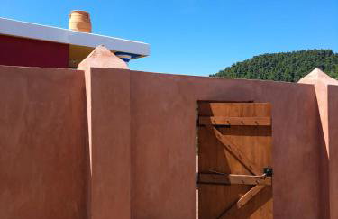 Sirens Villas - Sea View Private Pool Villas - Foto 60