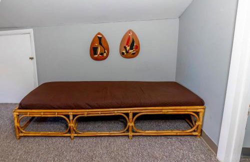 The Peak Mt Washington - Large 2bd Apt w A View - Foto 32