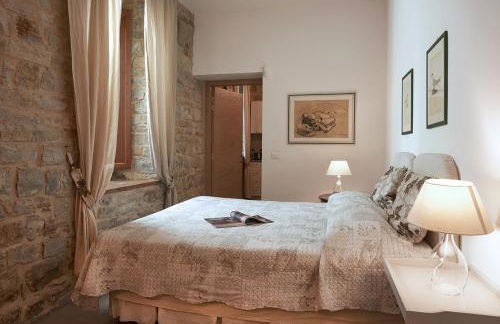 I Casaloni - Foto 21