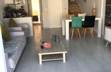 Boulevard La Zenia Villa - Foto 6