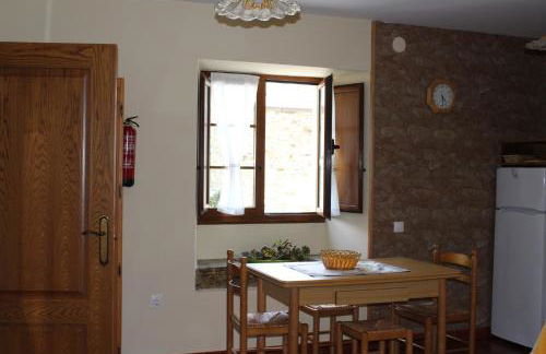 Apartamentos Casa Cerolleiro - Foto 34