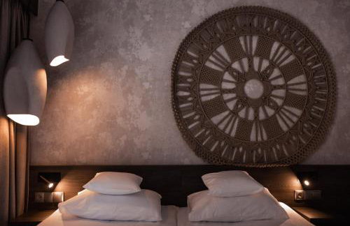 Lake Hill Karkonosze Apartments - Foto 10