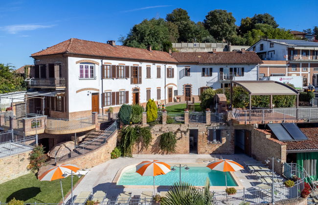 Margherita - Foto 31