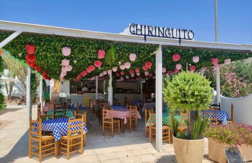 Vivienda en El Campello playa - Photo 8