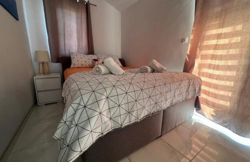Apartman Lorena - Photo 6