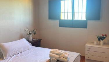 Cortijo La Torquilla Laguna Fuente de Piedra - Foto 4