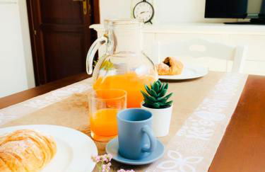 Talos Apartments - Foto 40