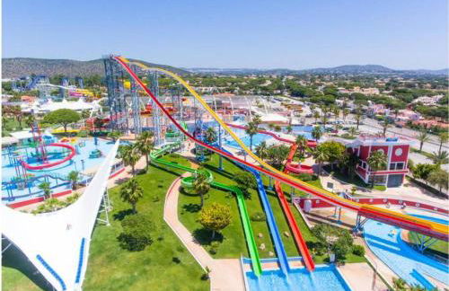 Charming 3 bed apartment @ Al-Sakia Village - Photo 13