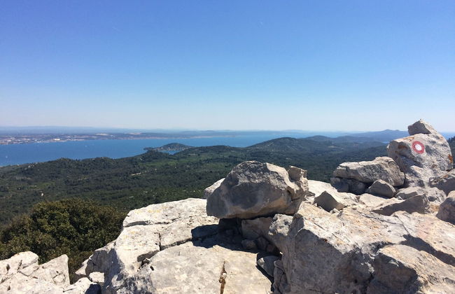 Rustic House Miketa - Family Summertime - Foto 17