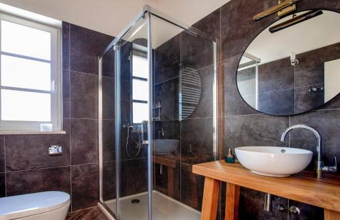 Villa Stella Smoljanci - Foto 19