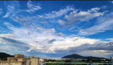 APARTAMENTO PRÓXIMO A PRAIA PISCINA E AREA GOURMET - Foto 3