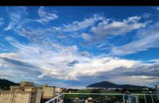 APARTAMENTO PRÓXIMO A PRAIA PISCINA E AREA GOURMET - Foto 3