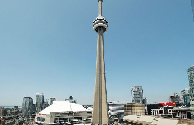 NAPA Furnished Suites & Apartments - Foto 52