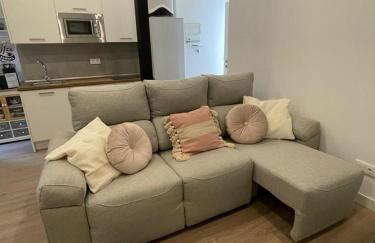 Apartamento en casco histórico de Córdoba/piscina - Foto 25