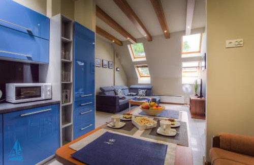 A3 - APARTAMENTY - Foto 19