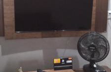 Casa Costa Mar - Foto 18