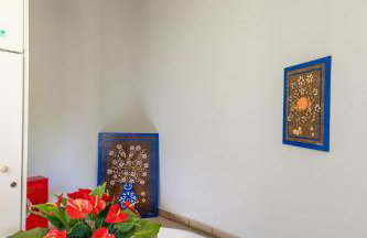Anchor Studios - Foto 36