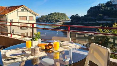 AMANE Lekeitio, Parking Incluido - Foto 2