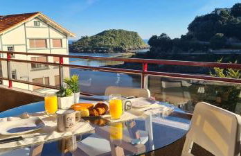 AMANE Lekeitio, Parking Incluido - Foto 2