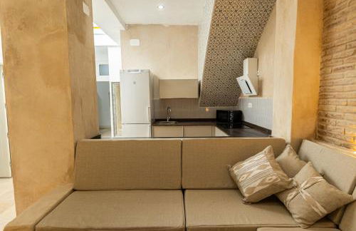 Lemon House Share and Enjoy - Foto 39