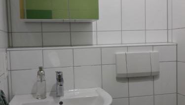 Ferienwohnung Wössner - Foto 5