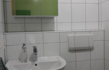 Ferienwohnung Wössner - Foto 5