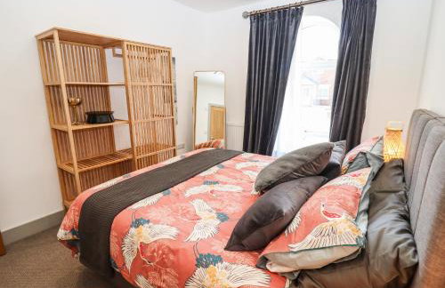 The Old Sunday School - Photo 19