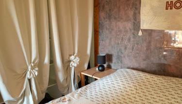 chalet tout équipé - Foto 2