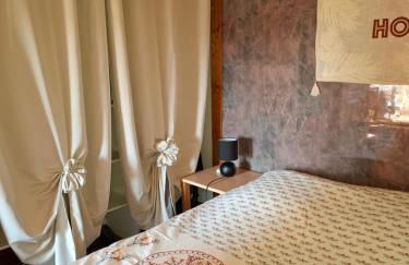 chalet tout équipé - Foto 2