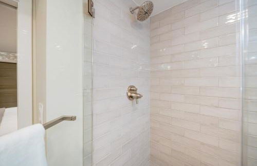 The Main Street House - Designer Napa Home - Foto 23