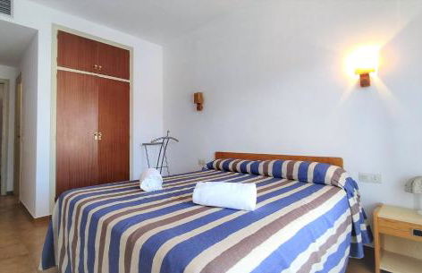 Apartaments Les Dunes - Foto 40