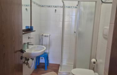 Agriturismo Isola Verde - Foto 7