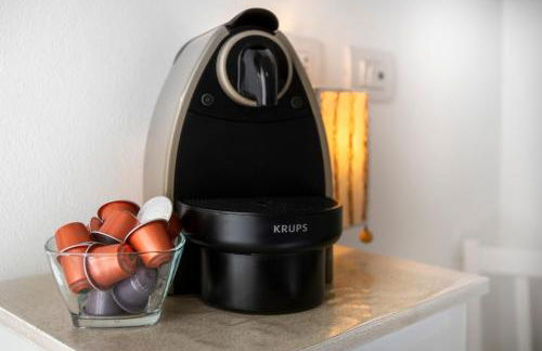 Appartamento Carducci Fiera Rho Milan - Foto 15