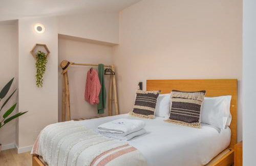 Marconia Boutique Residence - Foto 52