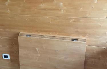 CIASA SORES - Photo 13