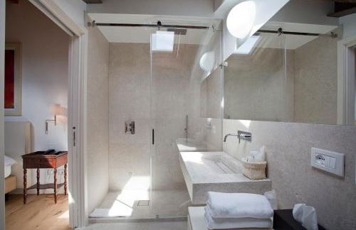 Relais Corte Guastalla Apartments - Foto 41